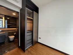Neu At Novena (D11), Apartment #468835391
